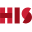 hischool.de