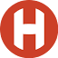 hitnet.lv