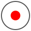 hlsloader.com