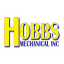 hobbsmechanical.com