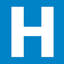hobbyaficion.com
