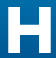 holidaysafe.co.uk