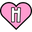 hollyandcoau.com
