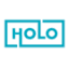 holocard.net
