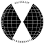 holocaustremembrance.com