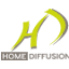 homediffusion.com
