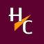 homeschoolcentral.com