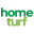 hometurftoday.com