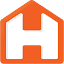 homtronik.com