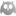 hon.co.il