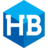 hosterbox.com
