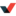 hostingconsult.ru