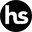 hotscamp.com
