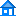 housecomputer.ru