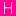 hpa.unibo.it