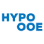 hypo.at