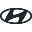 hyundai-major.ru