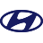 hyundai-motor.com.tw