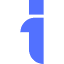 i-modern.ru
