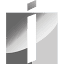 iconstaff.com