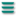 ictnews.uz