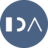 idaforsikring.dk