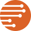 idiscoverysolutions.com