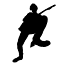 idlewolf.net