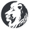 ieshua.org