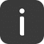 ifin24.pl