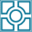 iflaeurope.eu