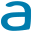 ignition.altran.com
