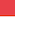 iheartdigitallife.de