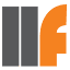 iif.co.id