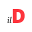 ildomani.it