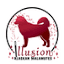 illusionmalamutes.com