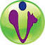 ilmuveteriner.com