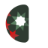 iltezam.org