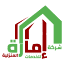 imaratt.com