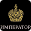 imperatorspb.ru