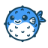 inamuu.com