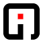 indieguns.com