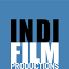 indifilm.de