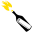 infokiosques.net