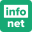 infonet.com