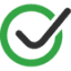 inforio.com.ua