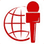 infotourism.my