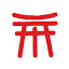 innovasiancuisine.com