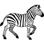 insideafricanart.com