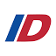 inspectiondepot.com